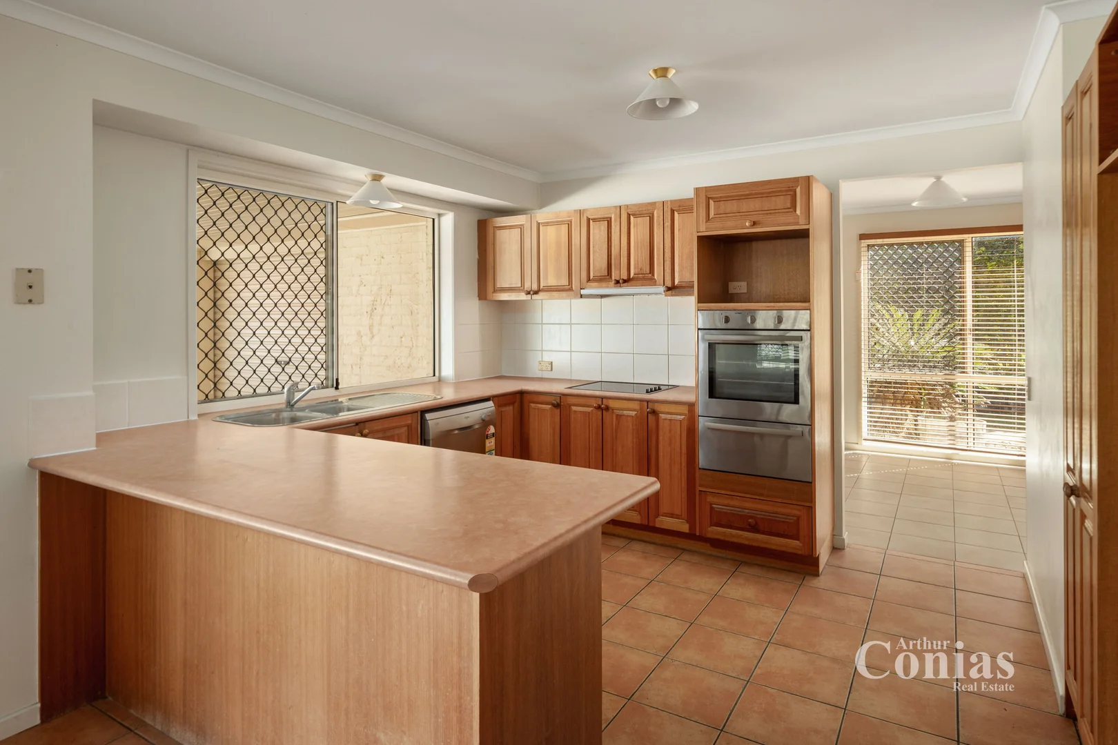 Additional image 5 of 11 Benton Close, The Gap QLD 4061