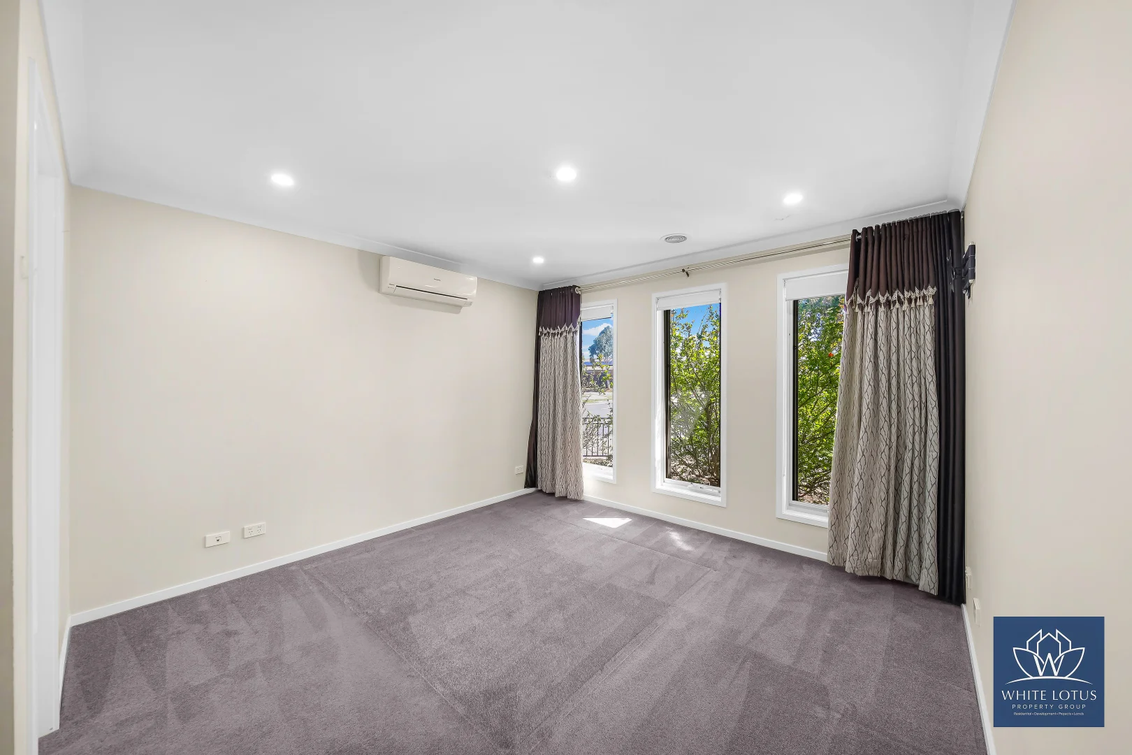 Additional image 7 of 9 Senegal Way, Tarneit VIC 3029