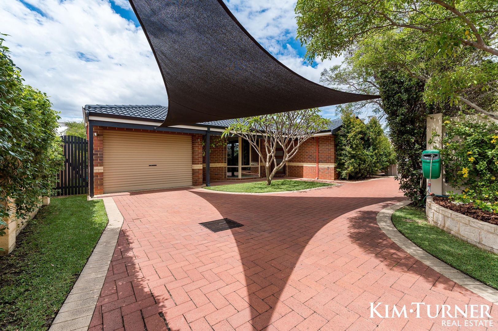 8A Wren Street, Mount Pleasant WA 6153, Image 2