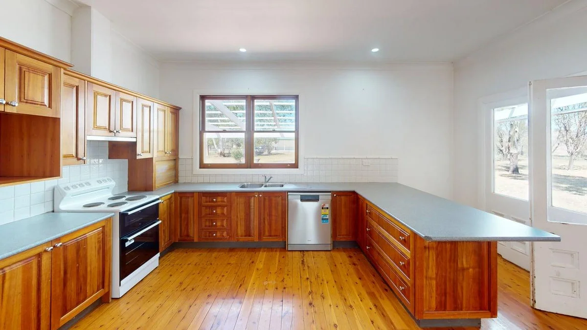 Additional image 3 of Maules Creek NSW 2382