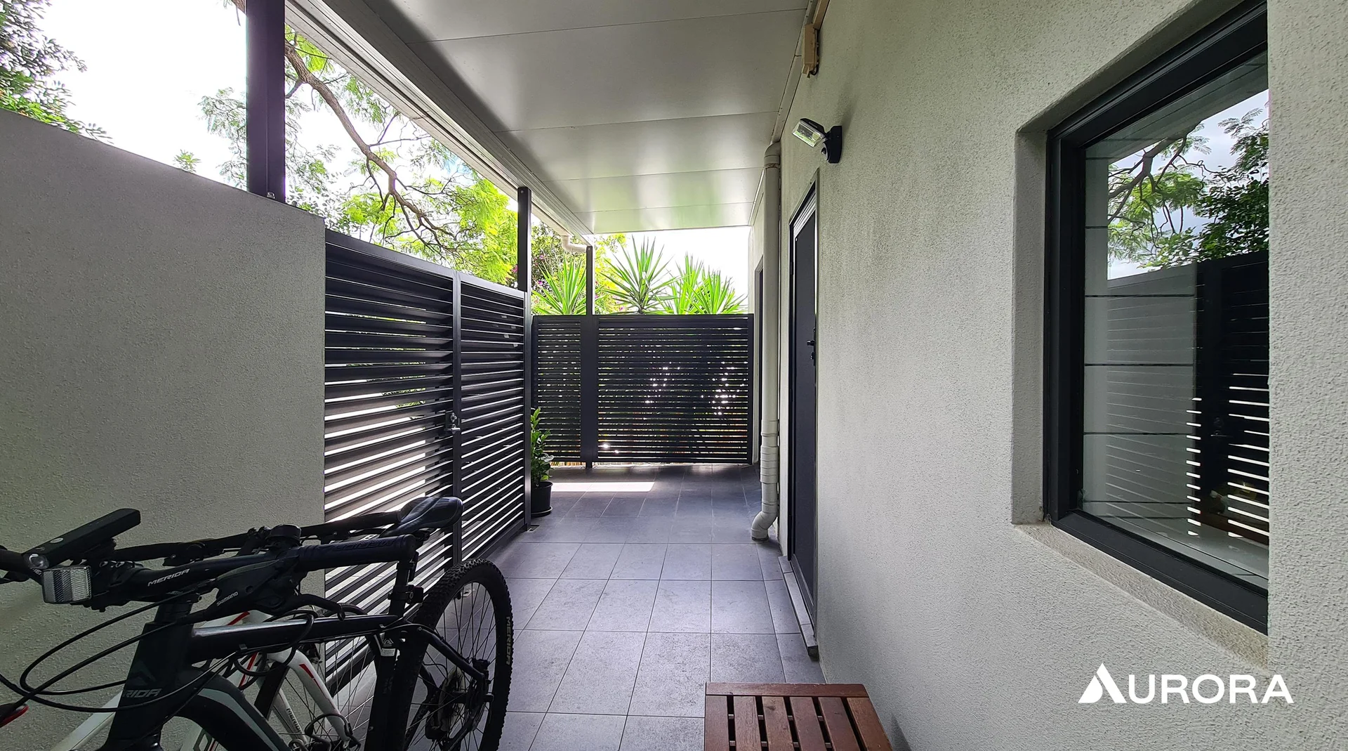 Additional image 20 of 1/73 Glen Street, Kelvin Grove QLD 4059
