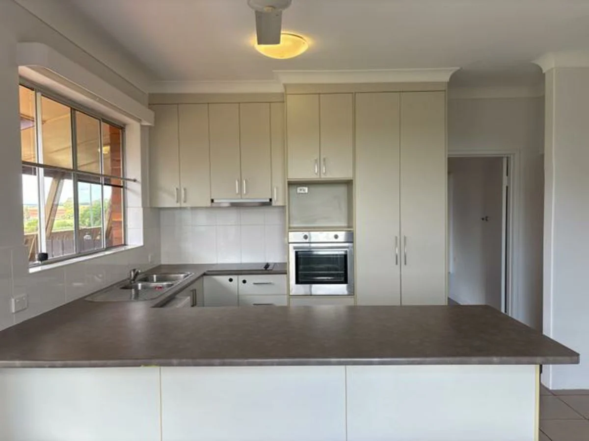 Additional image 7 of 1 Allens Rd, Wooroolin QLD 4608