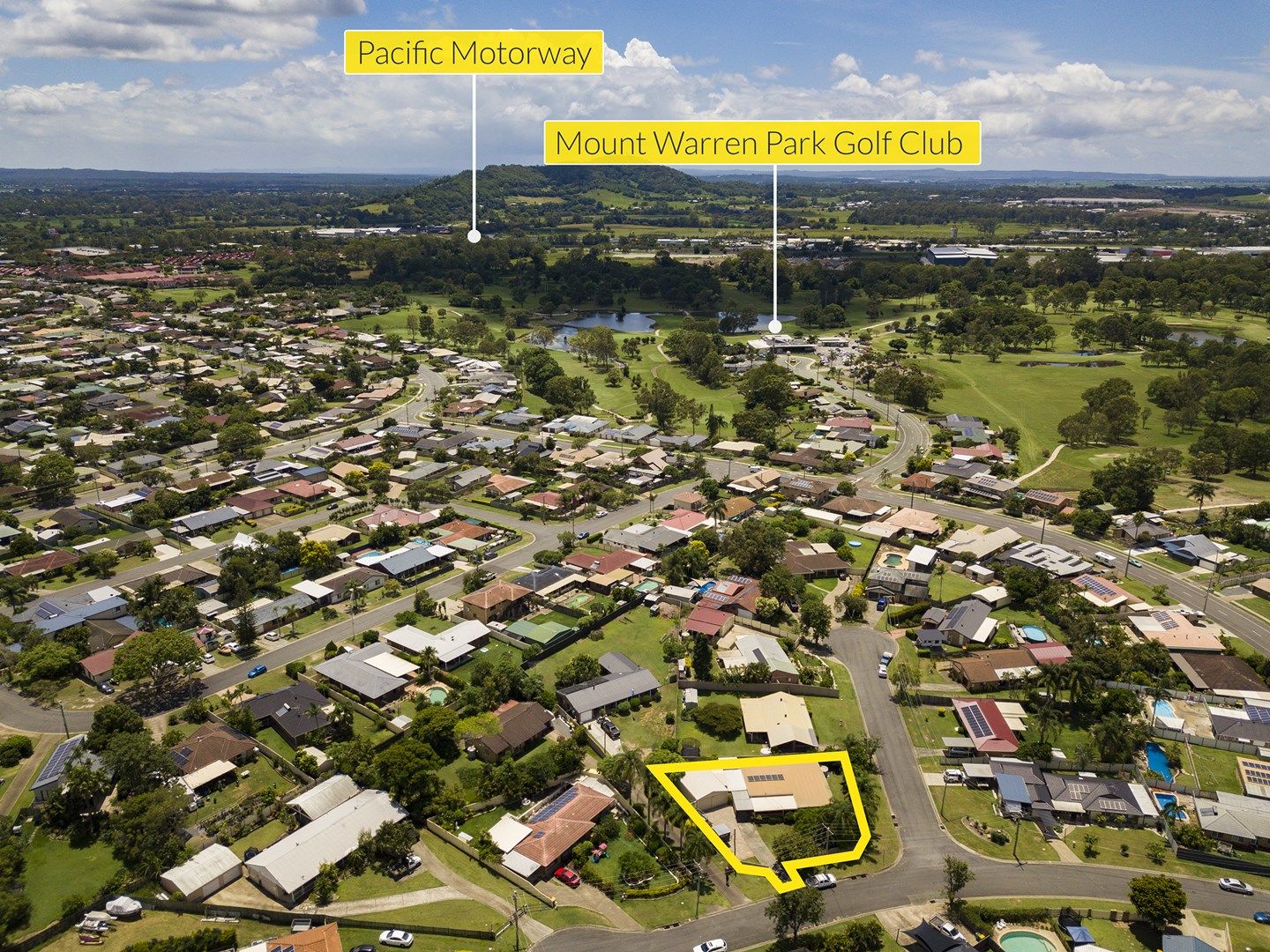 2 Ainslee Court, Mount Warren Park QLD 4207, Image 1