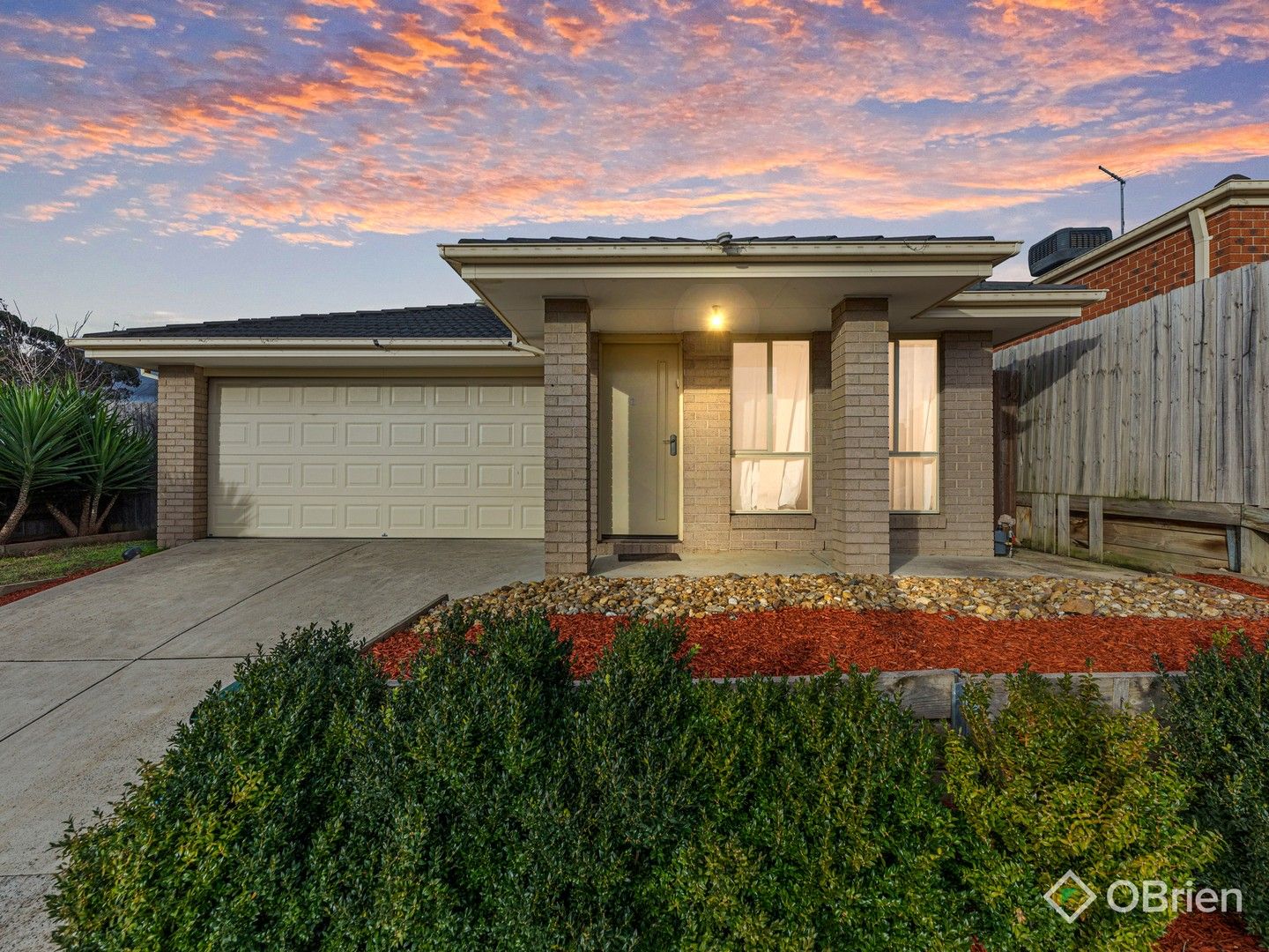 48 Wild Cherry Avenue, Pakenham VIC 3810, Image 0