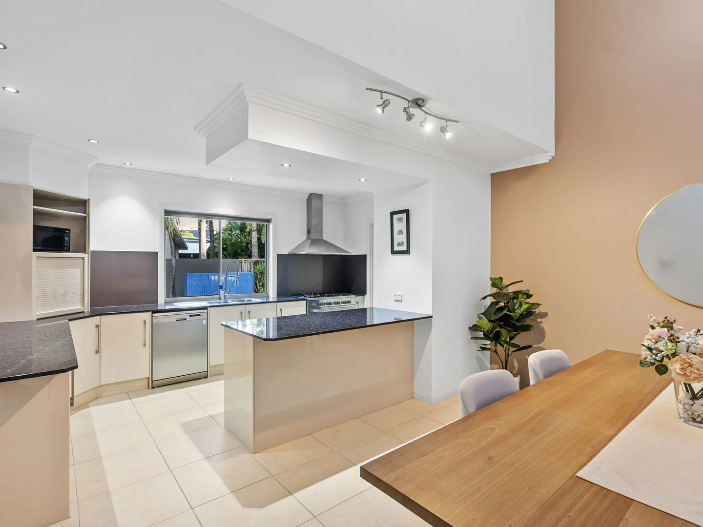 Additional image 7 of 27 Bucaneer Way, Coomera QLD 4209