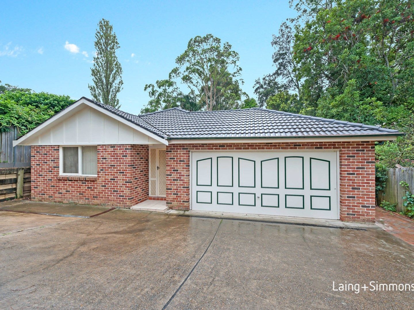 25A Albion Street, Pennant Hills NSW 2120, Image 0