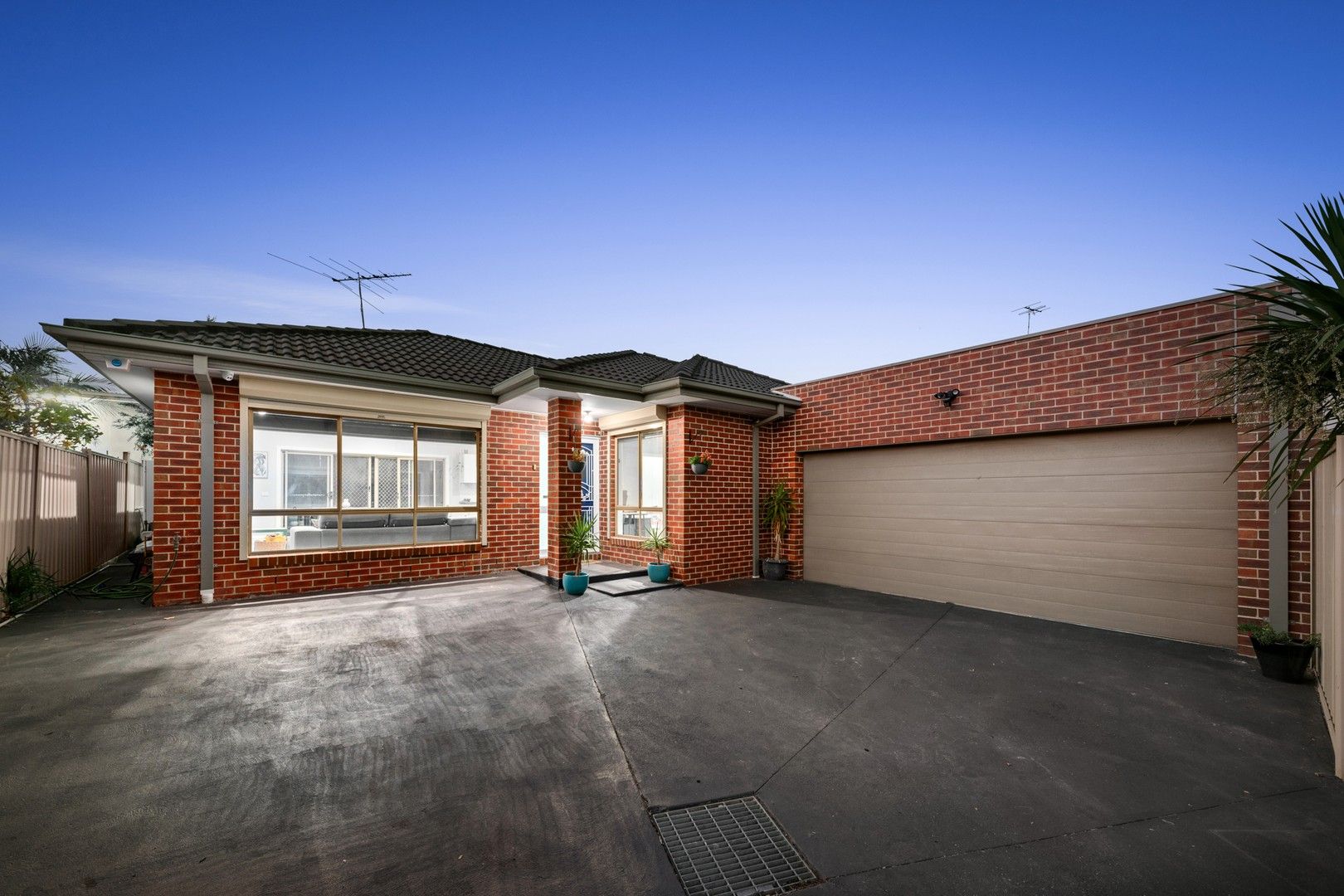 58a Cuthbert Street, Broadmeadows VIC 3047, Image 0