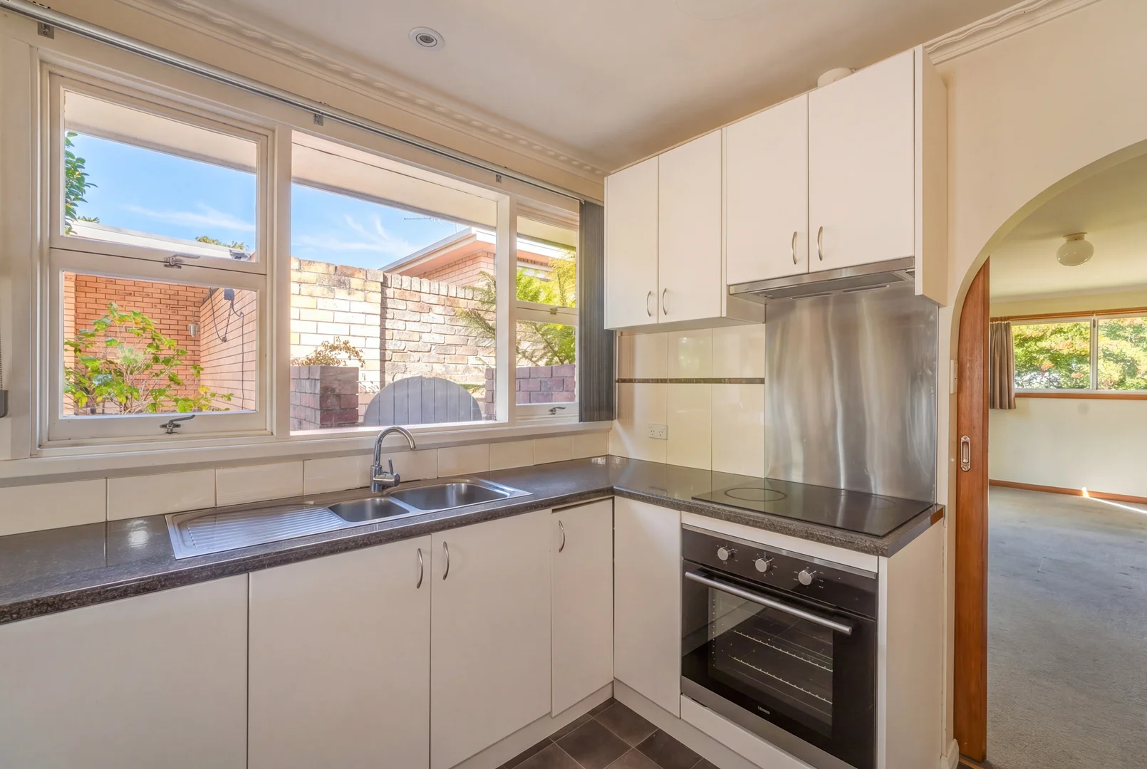 Additional image 10 of 52 Alma Street, Youngtown TAS 7249