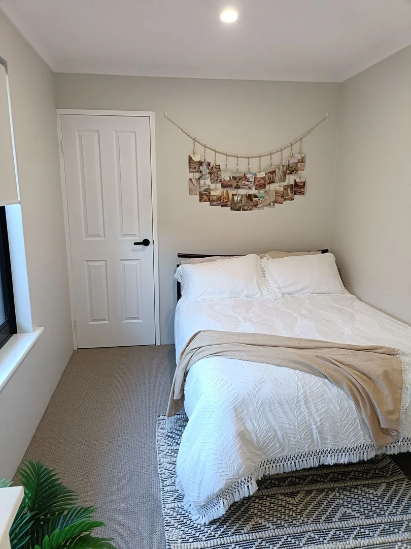 Additional image 21 of 38 Tuart Trail, Edgewater WA 6027