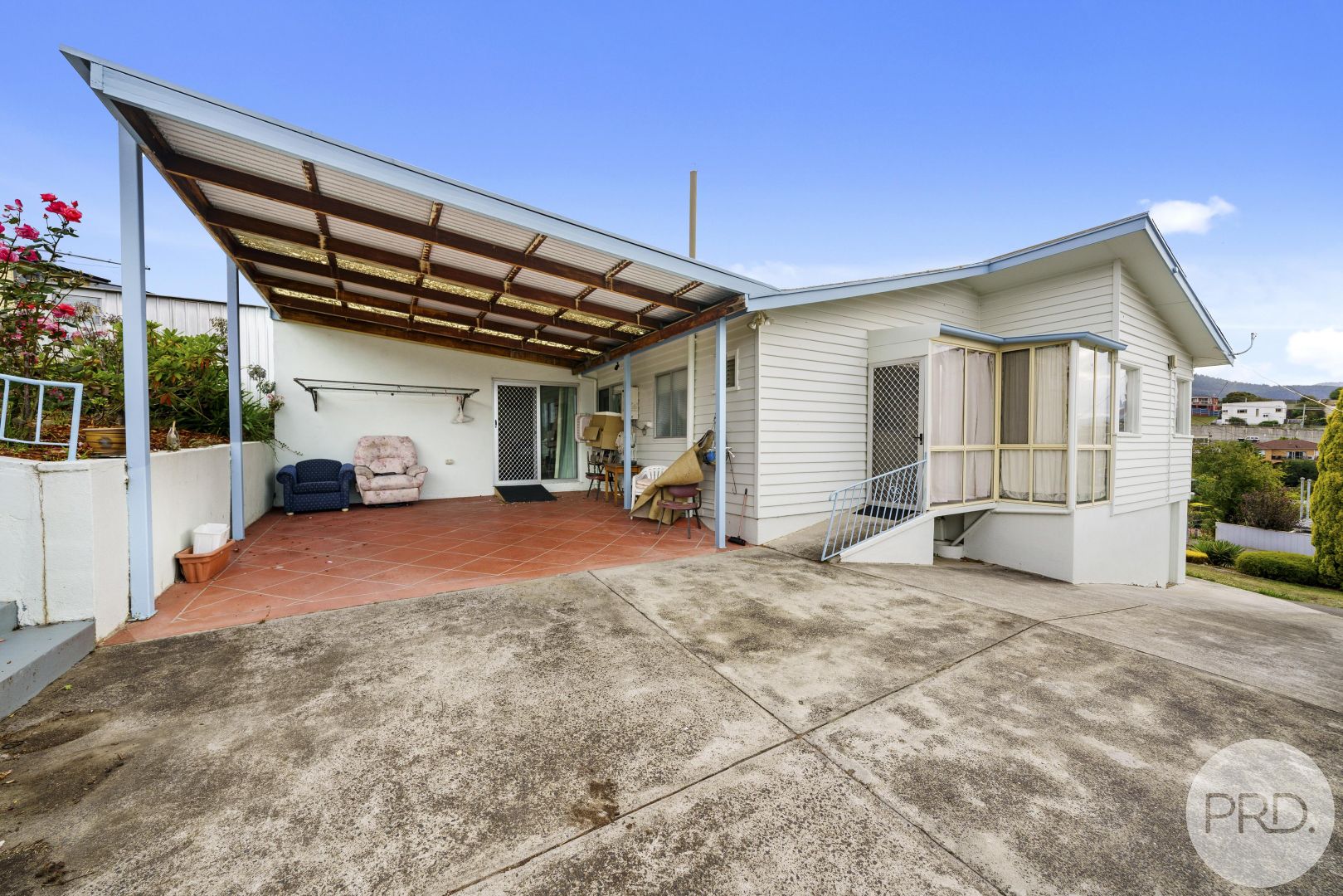 13 Fifth Avenue, West Moonah TAS 7009, Image 2