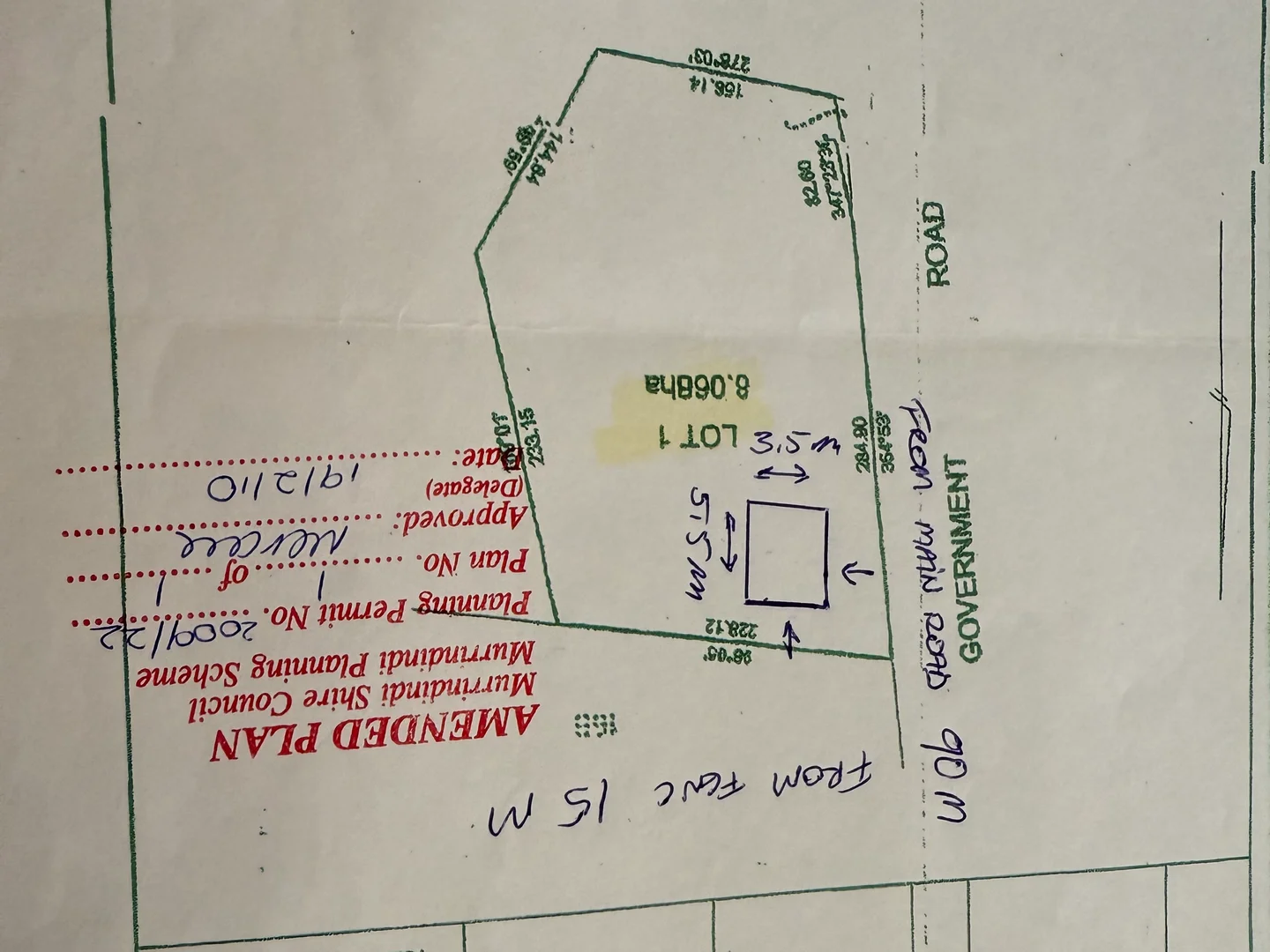 Image 7
