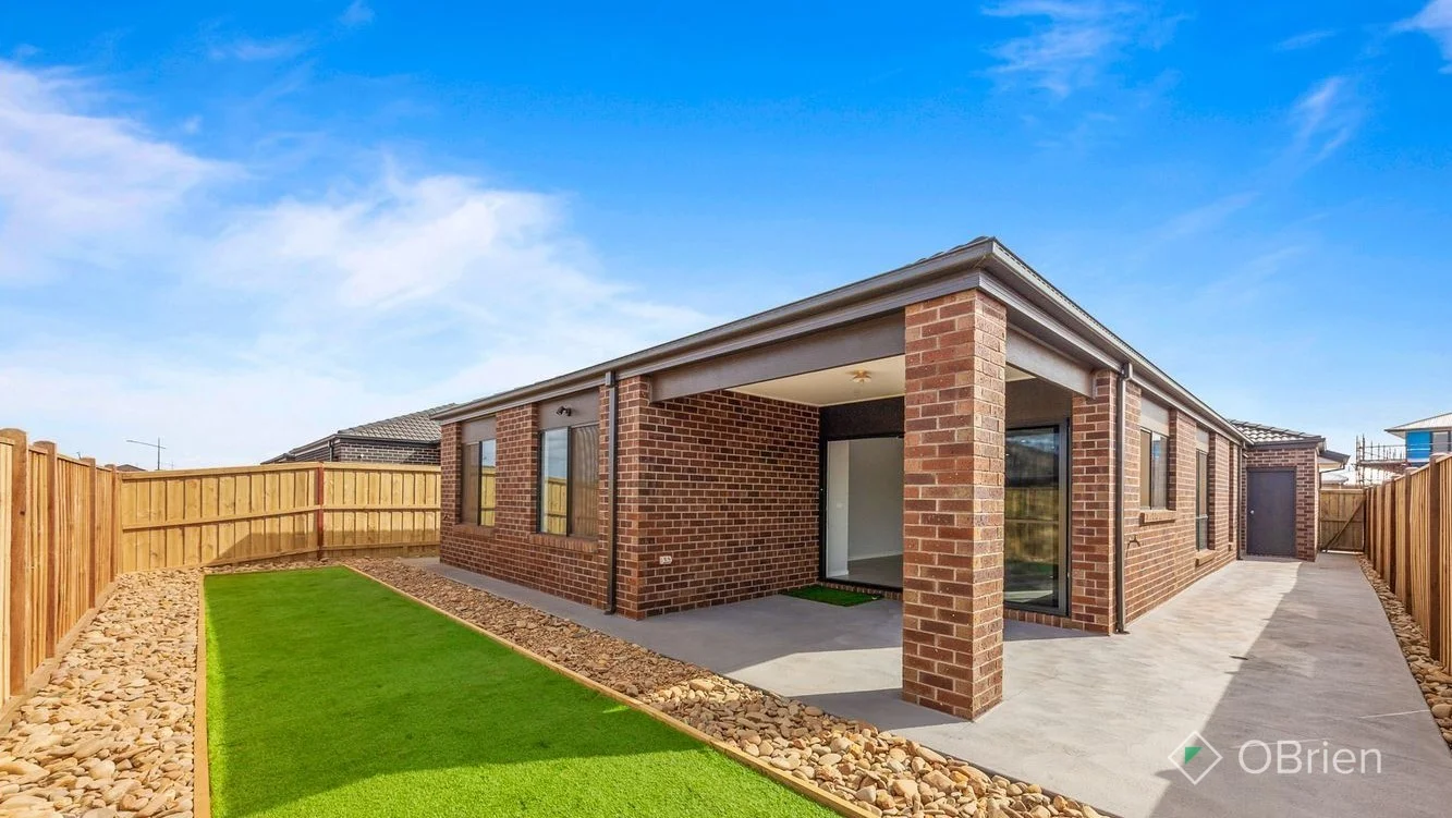 Additional image 9 of 16 Barclay Street, Thornhill Park VIC 3335