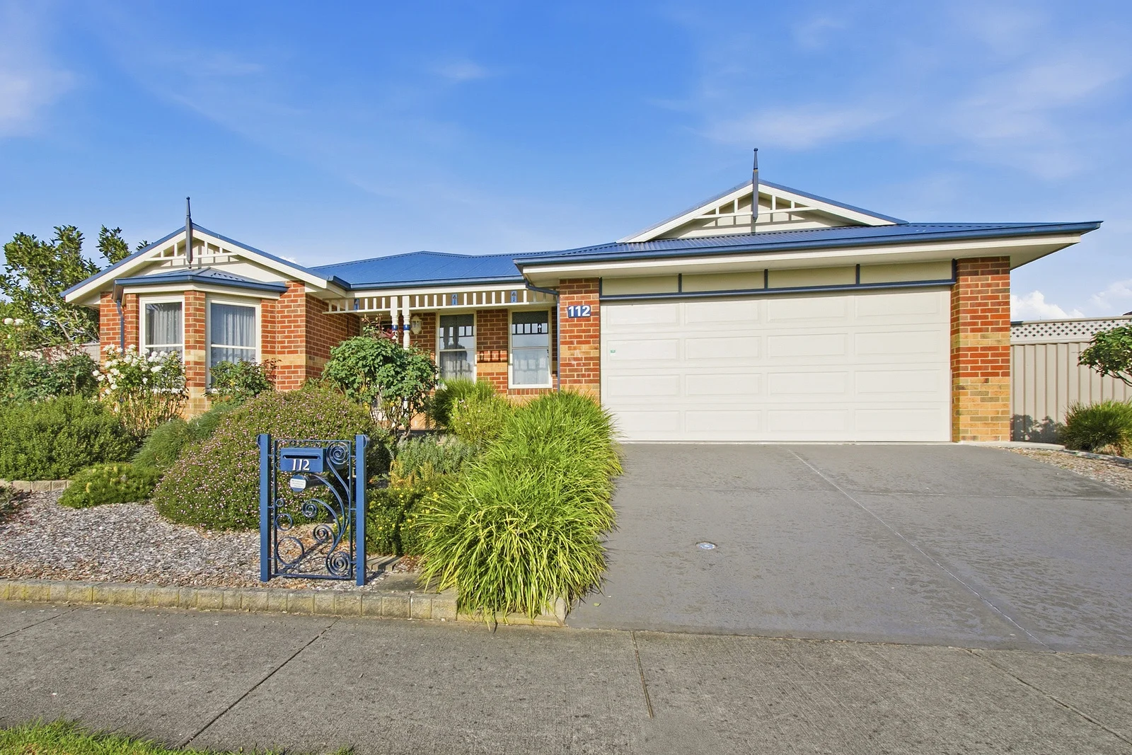 112 Ellavale Drive, Traralgon VIC 3844