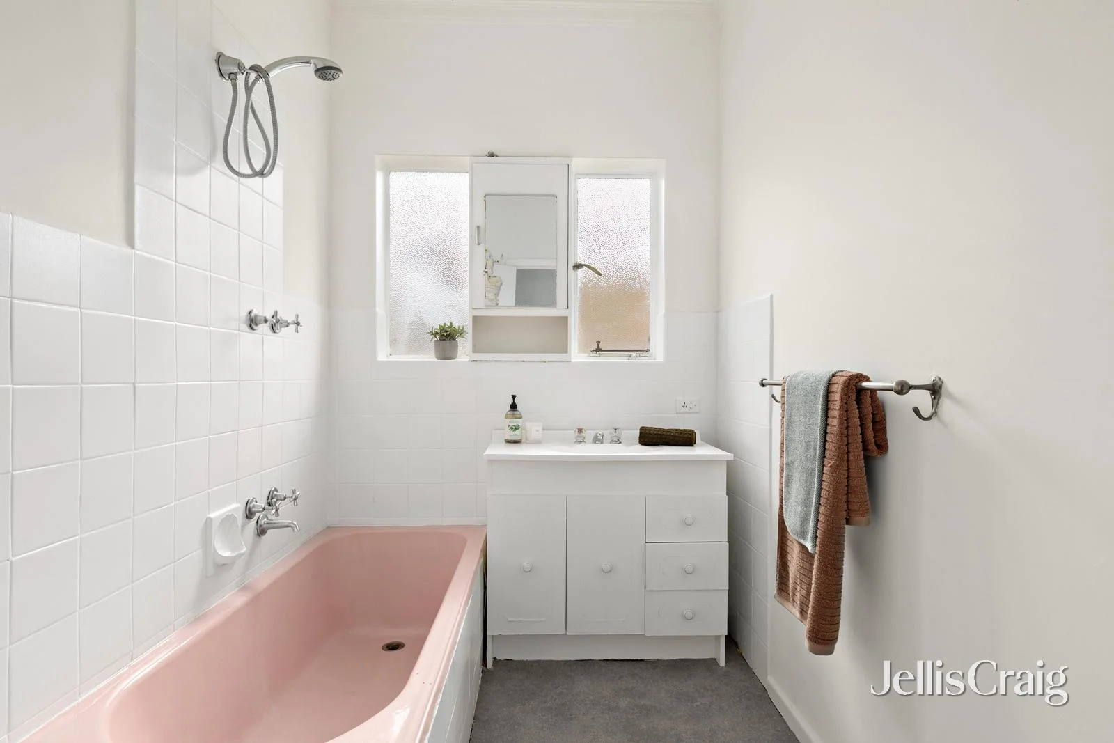 Additional image 8 of 39 St Leonards Avenue, Yarraville VIC 3013