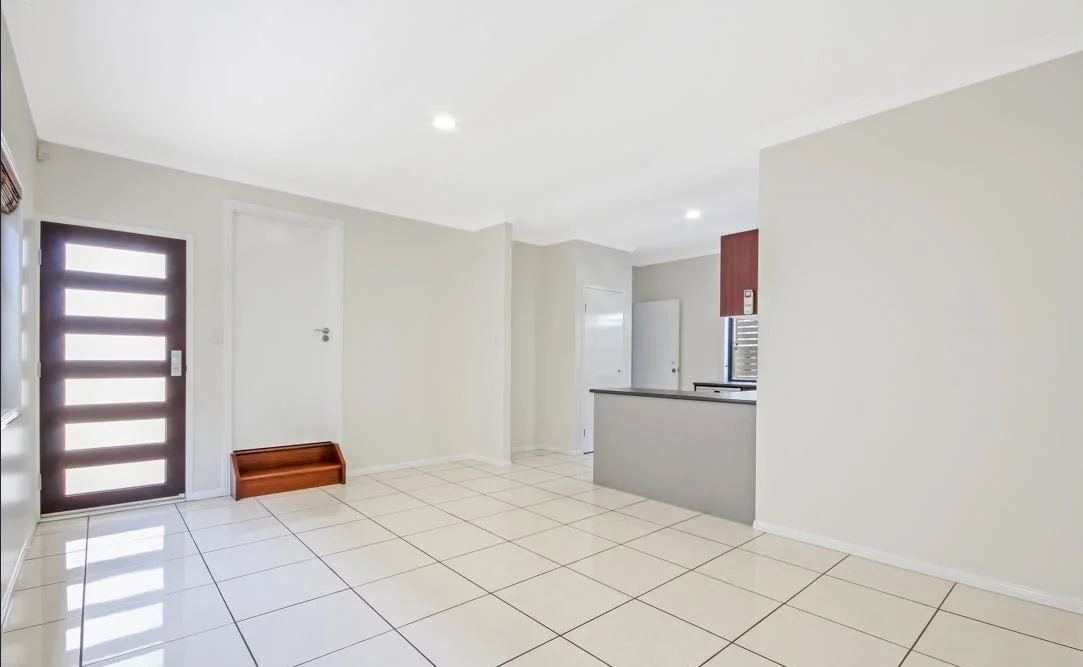 Additional image 2 of 44 Napier Street, Murarrie QLD 4172