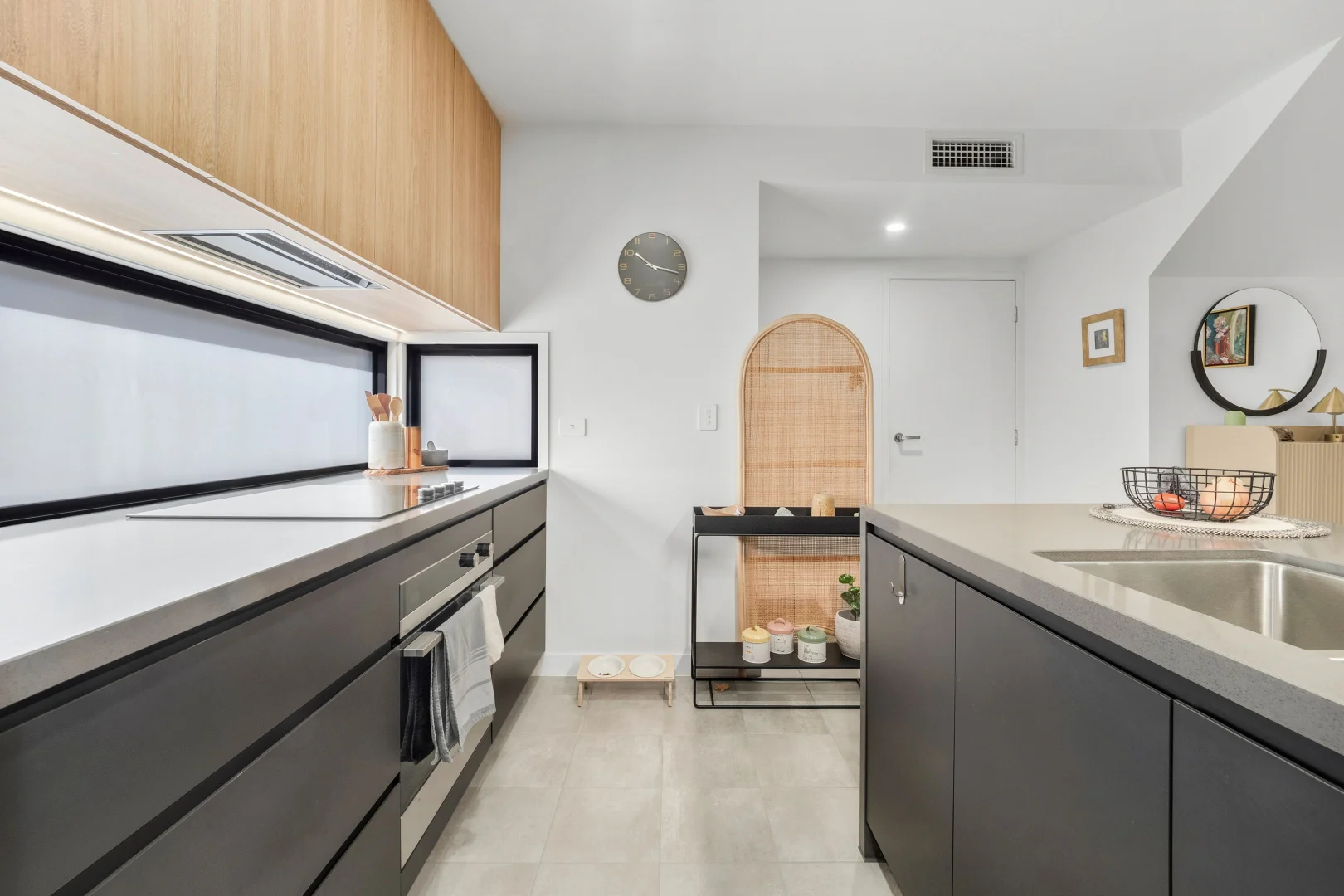 Additional image 6 of UNIT 5/159 Payne Road, The Gap QLD 4061