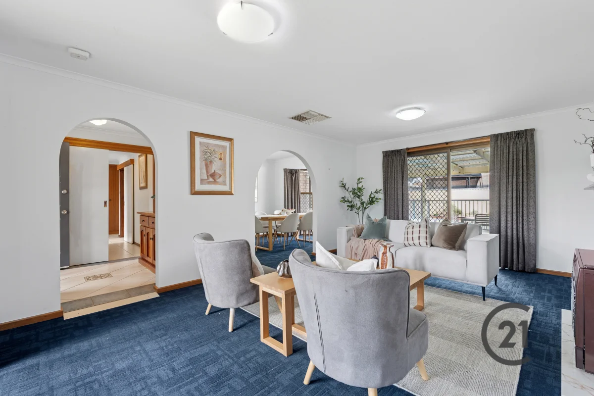 Additional image 5 of 6 Carlson Drive, North Haven SA 5018