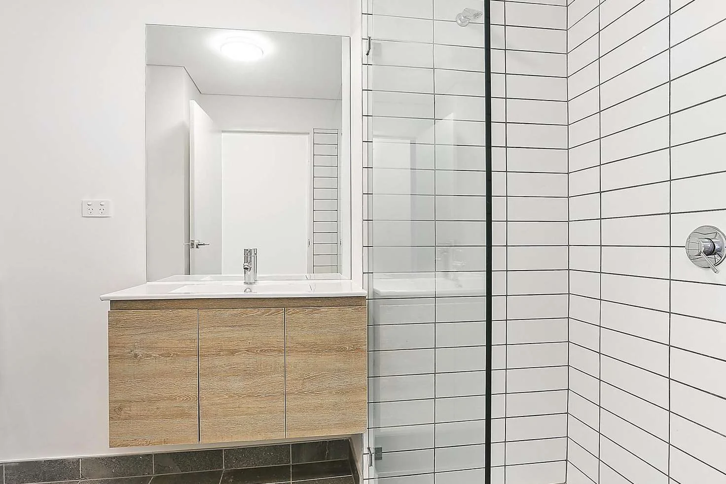 Additional image 6 of 5/1559 Botany Road, Botany NSW 2019