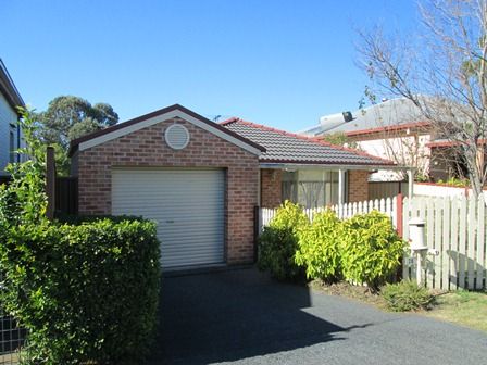 28 Mayfield Street, CESSNOCK NSW 2325, Image 0