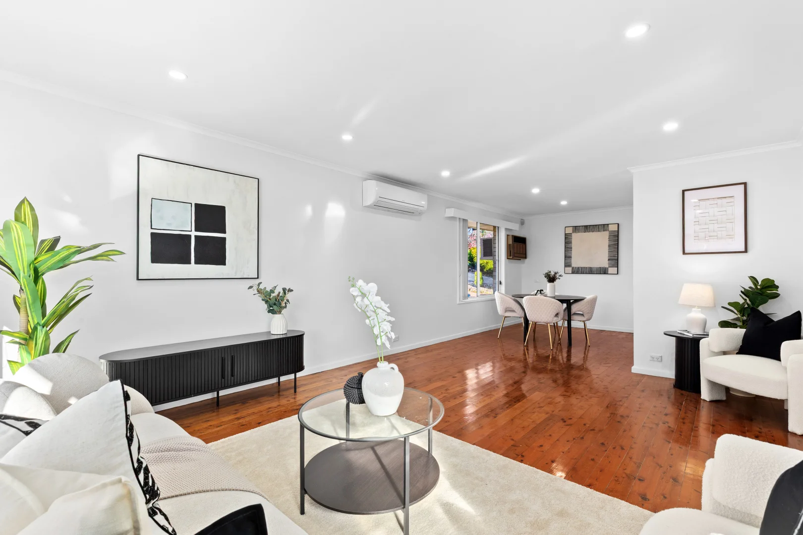 Additional image 8 of 2A Roseneath Place, Baulkham Hills NSW 2153