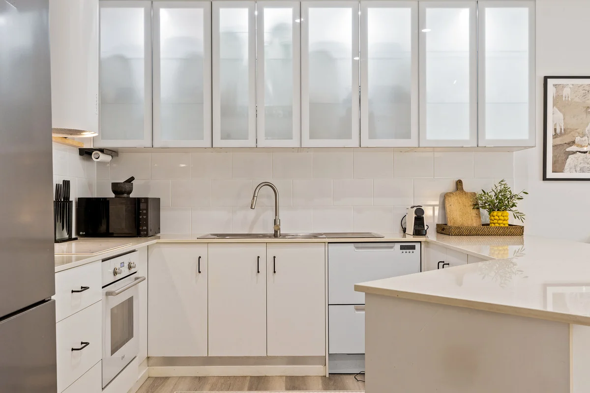 Additional image 14 of 44/11-19 Cooper Street, Byron Bay NSW 2481