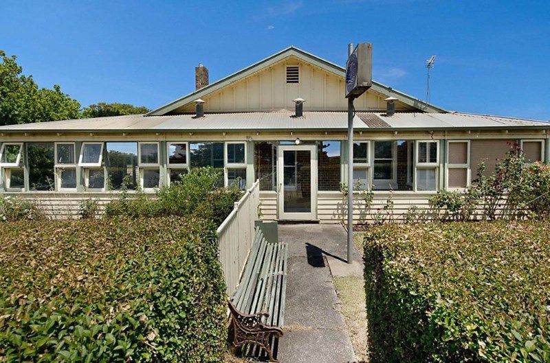 61, 61A & 61B Cliff Street, Portland VIC 3305, Image 1