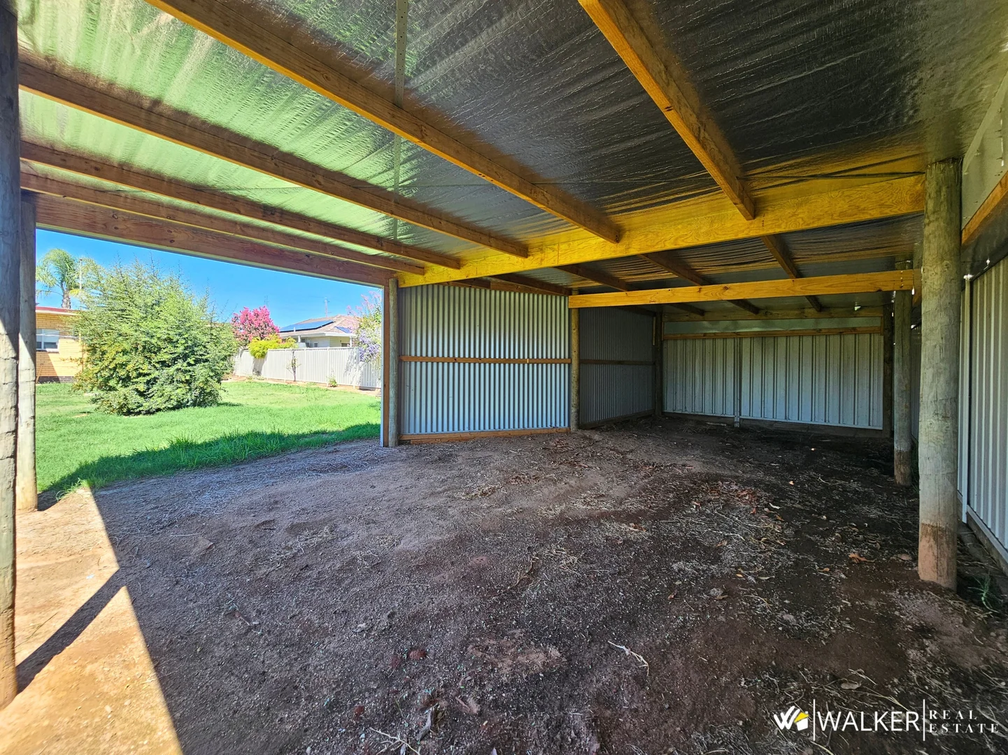 Additional image 20 of 19 Fenaughty Street, Kyabram VIC 3620