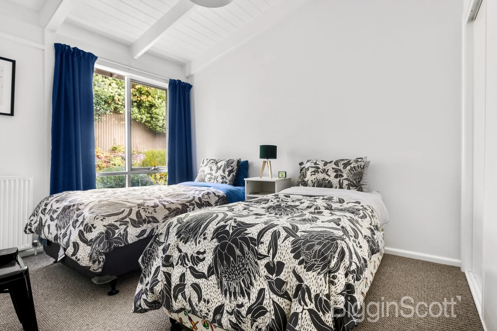 Additional image 7 of 2 The Pool Way, Hepburn Springs VIC 3461