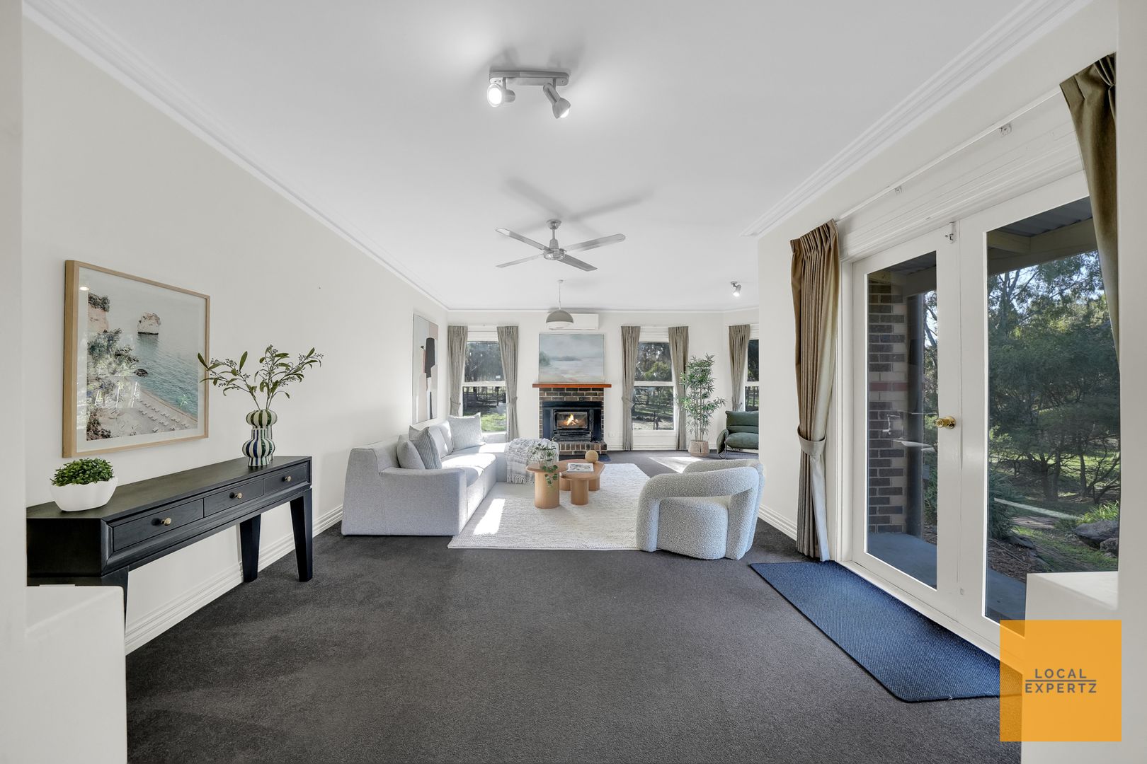 55 Morefield Court, Diggers Rest VIC 3427, Image 1