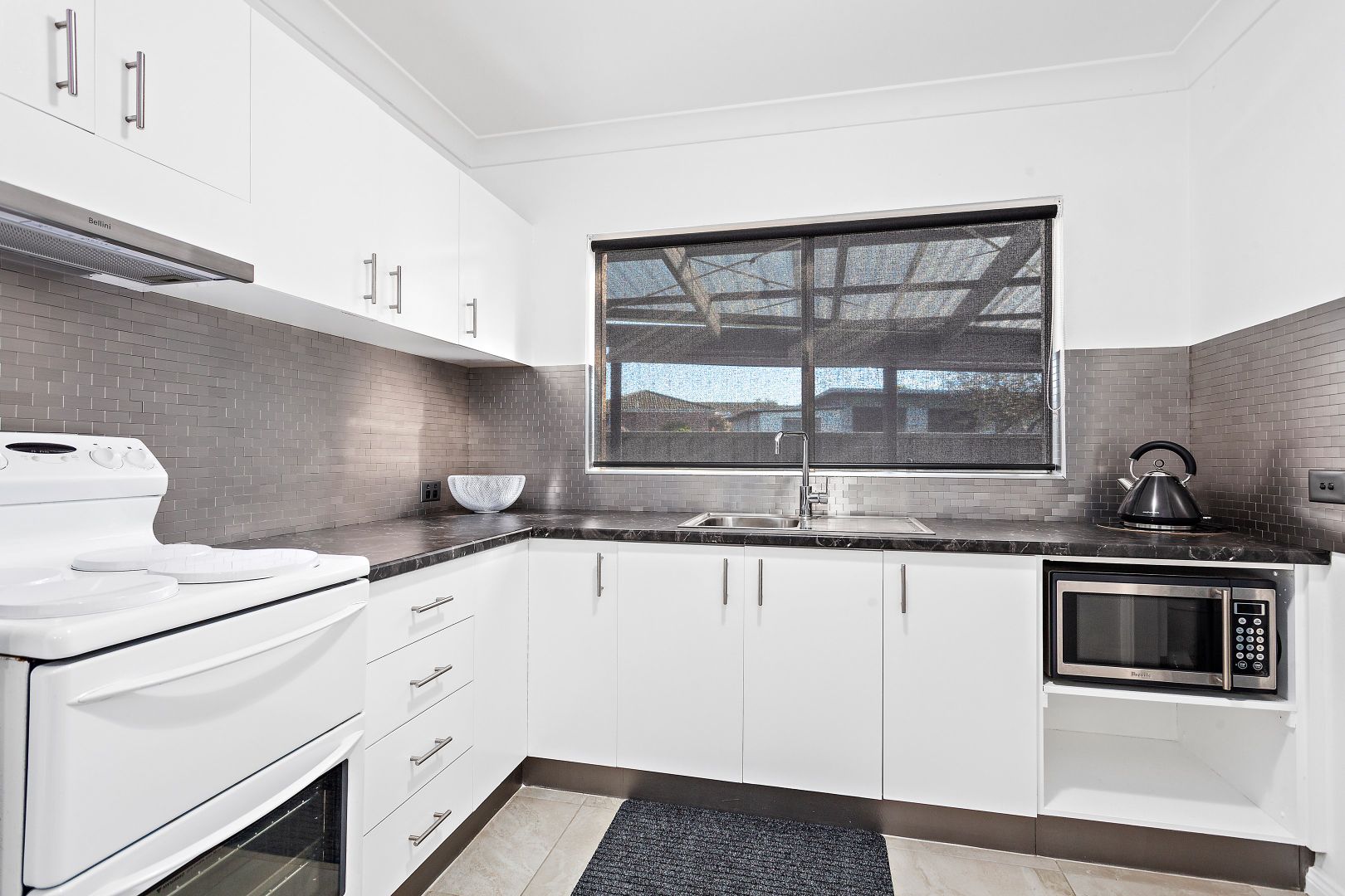 1/2 Russell Street, Albion Park NSW 2527, Image 1