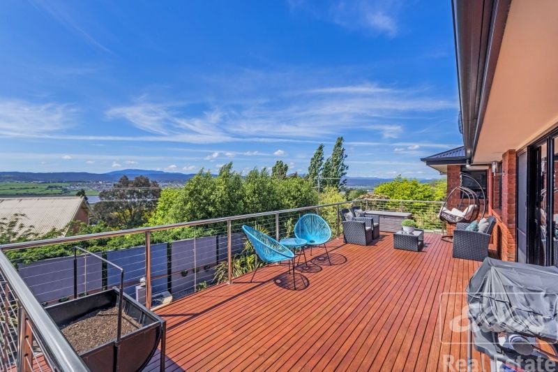 4 Bronte Court, Riverside TAS 7250, Image 0