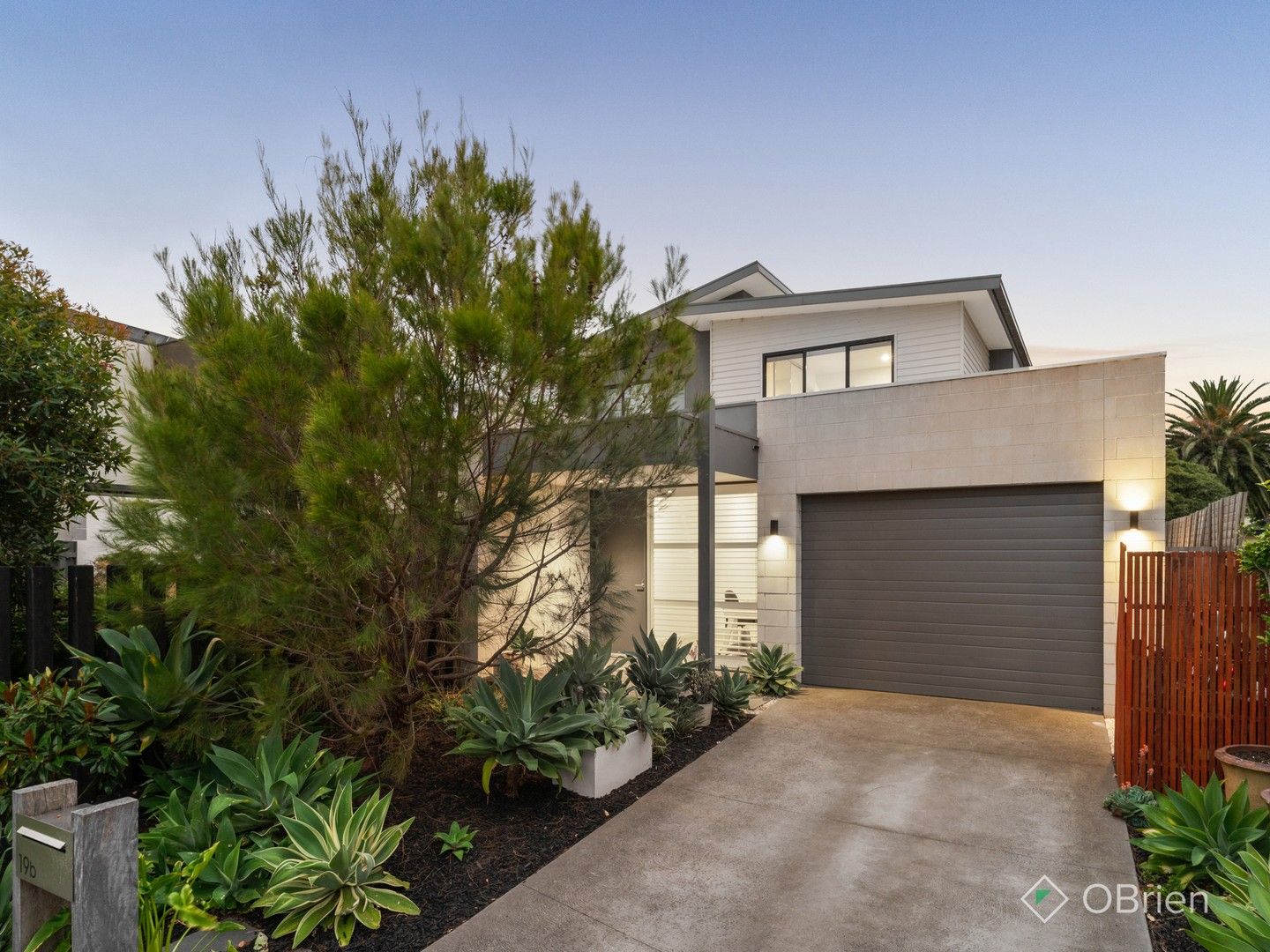 19B Ivan Avenue, Edithvale VIC 3196, Image 1