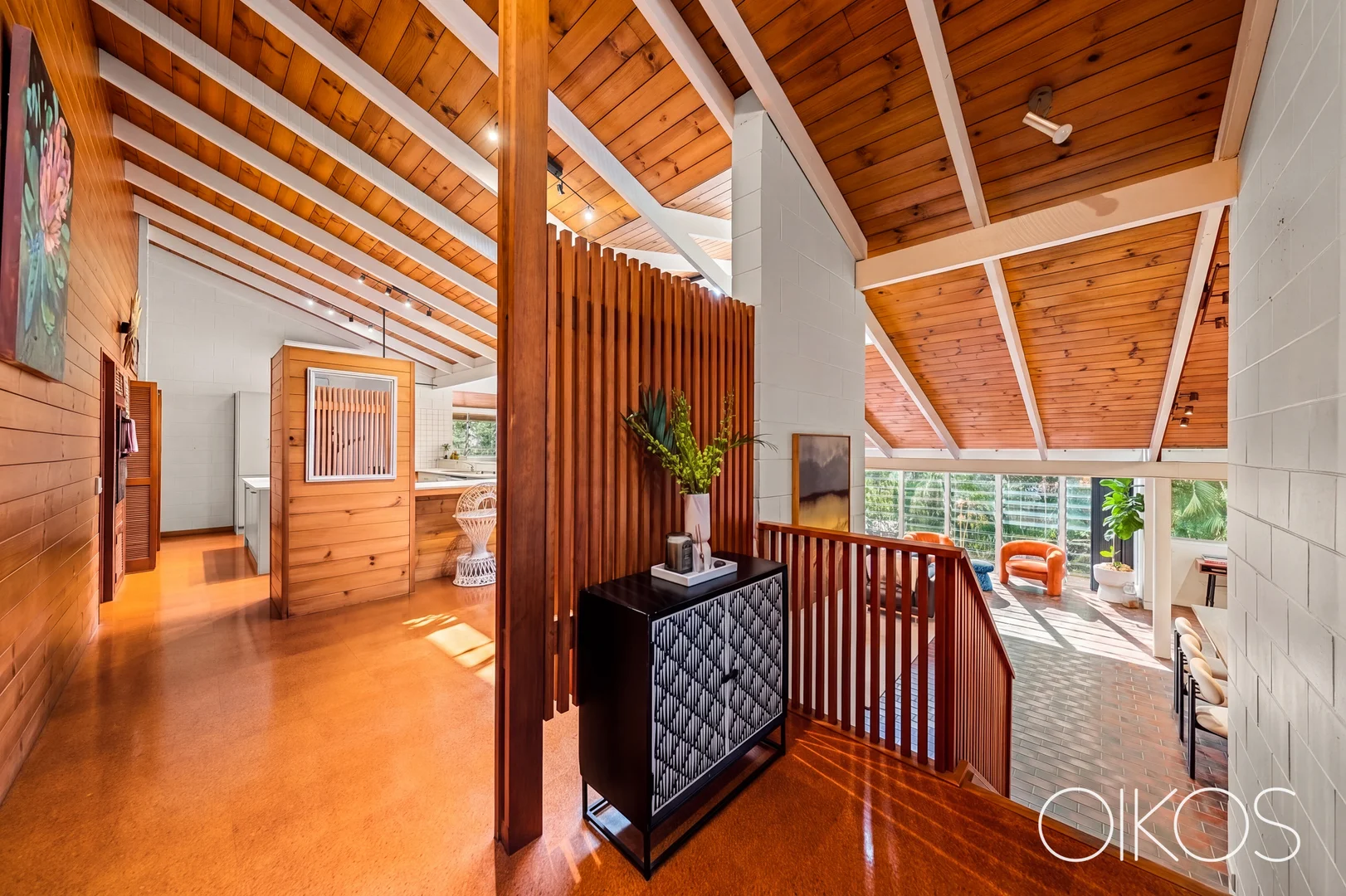 Additional image 5 of 86 Barkala Street, The Gap QLD 4061