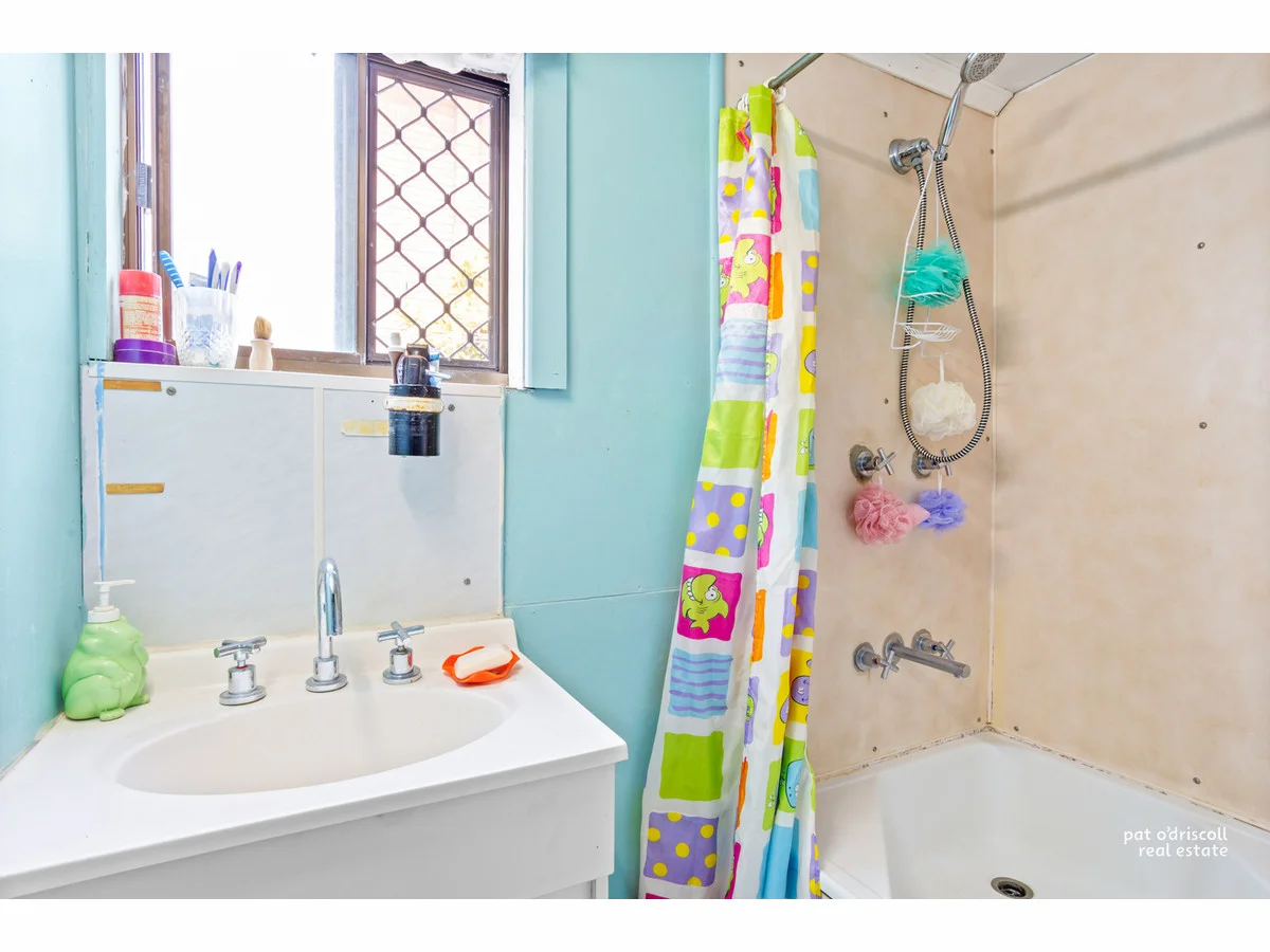 Additional image 10 of 86 McKean Street, Berserker QLD 4701