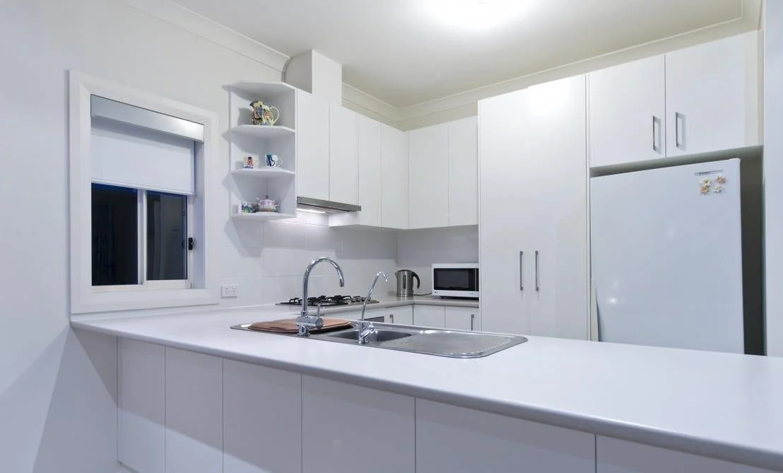 Additional image 5 of 35A Argyle Terrace, Klemzig SA 5087