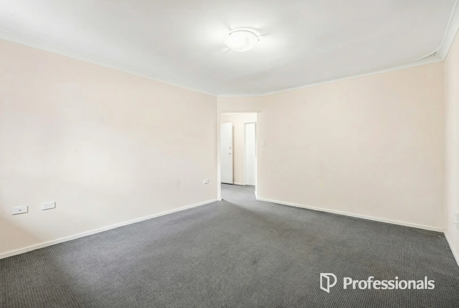 Additional image 3 of 7 Wythburn Avenue, Balga WA 6061