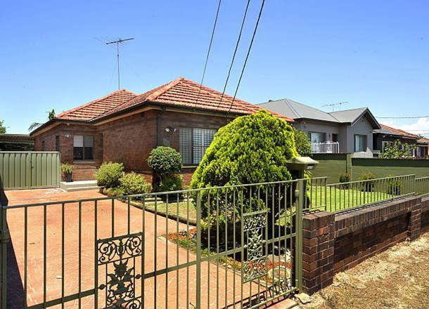 55 Murrabin Avenue, Matraville NSW 2036
