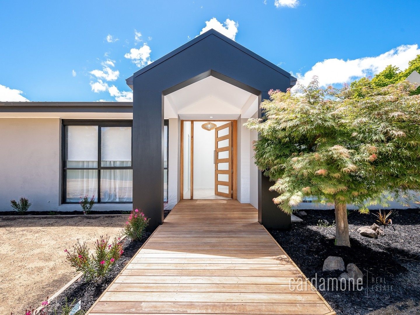 3593 Katamatite Shepparton Main Road, Congupna VIC 3633 Domain