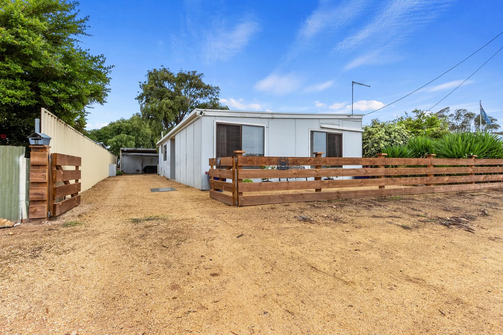 Primary image of 3 Highview Road, Ardrossan SA 5571