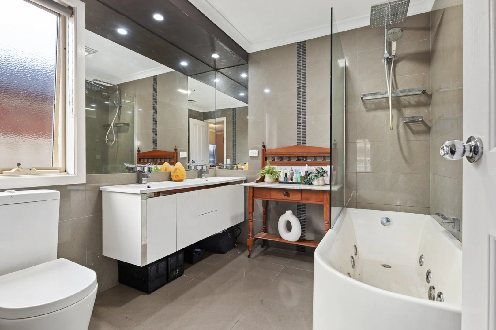 Additional image 7 of 30 Canadian Crescent, Canadian VIC 3350