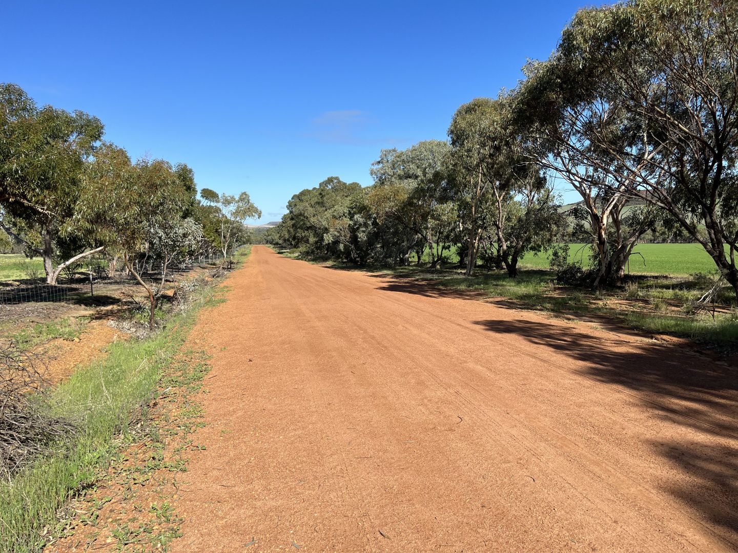 70 Baston Close, Nanson WA 6532 House for Sale 1,200,000