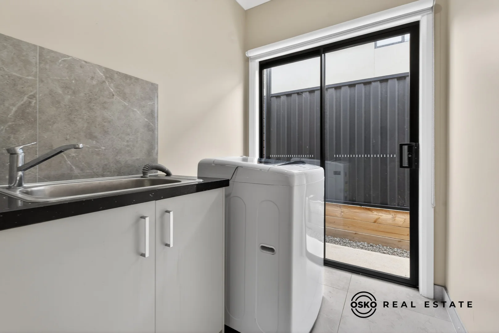 Additional image 16 of 97 Hemingway Drive, Rockbank VIC 3335