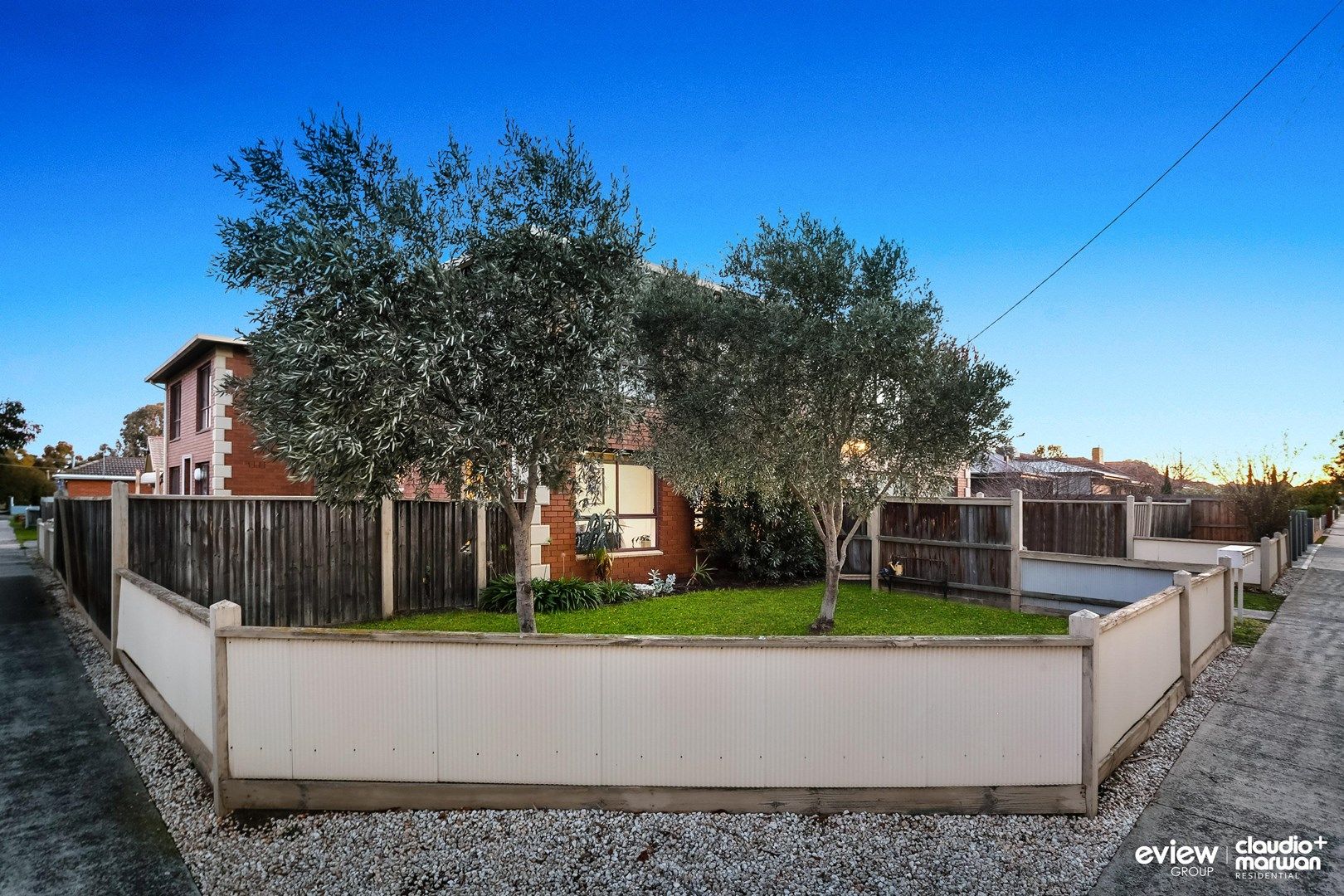 1/1 Middle Street, Hadfield VIC 3046, Image 1