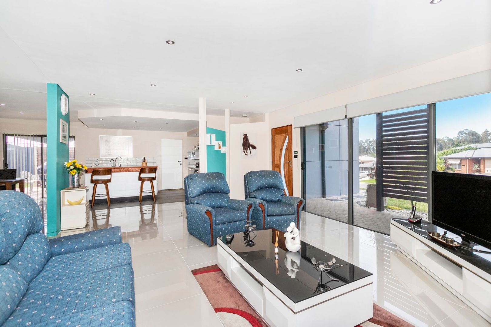 2 Freycinet Drive, Sunshine Bay NSW 2536, Image 2