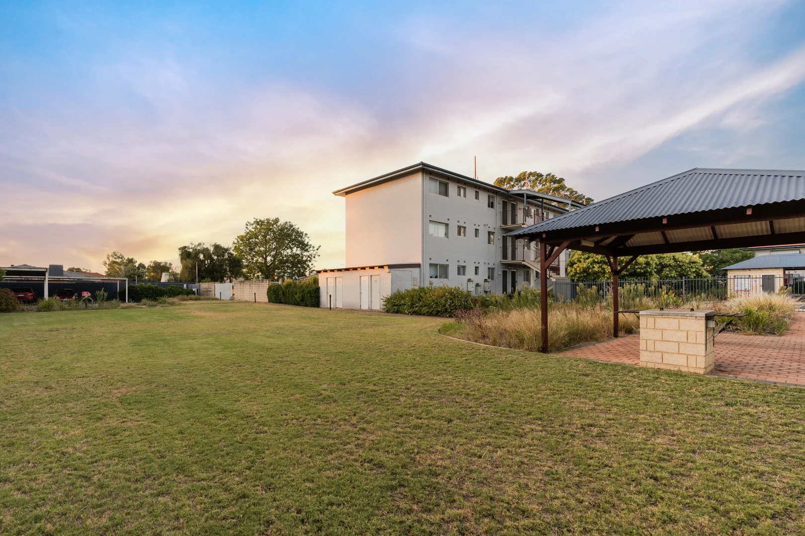 Additional image 13 of 25/14 Coralie Court, Armadale WA 6112