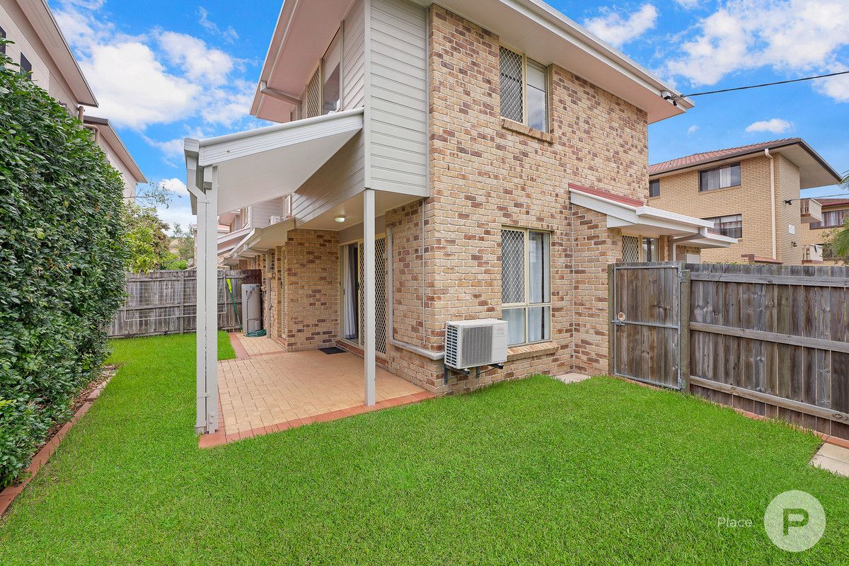 1/18 Kreutzer Street, Nundah QLD 4012, Image 2