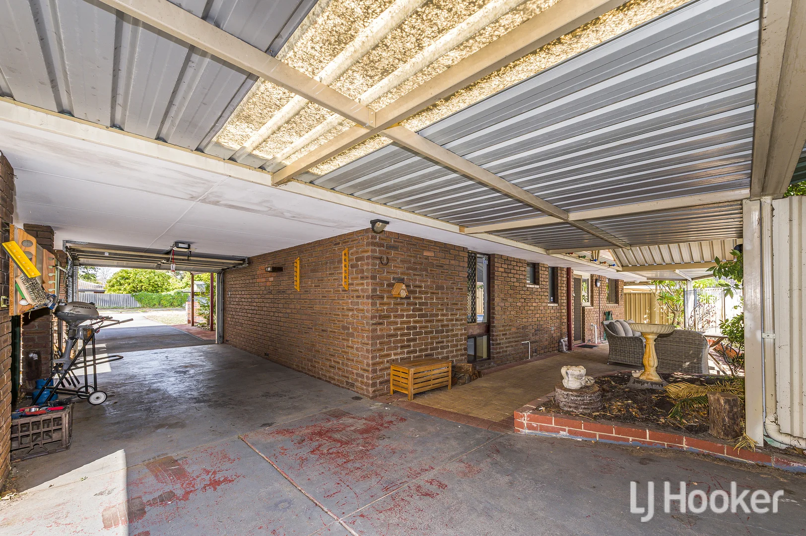 Additional image 27 of 45 Matthew Way, Thornlie WA 6108