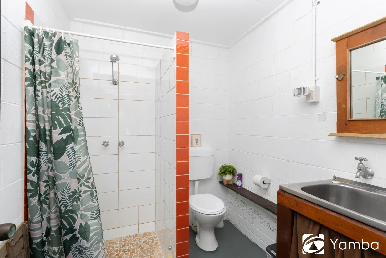 Additional image 13 of 11 Ager Street, Yamba NSW 2464