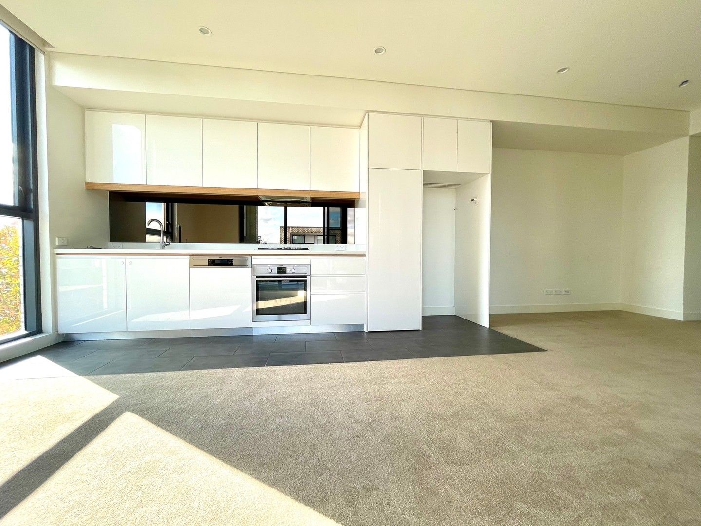 3 bedrooms Apartment / Unit / Flat in 84/767 Botany Road ROSEBERY NSW, 2018