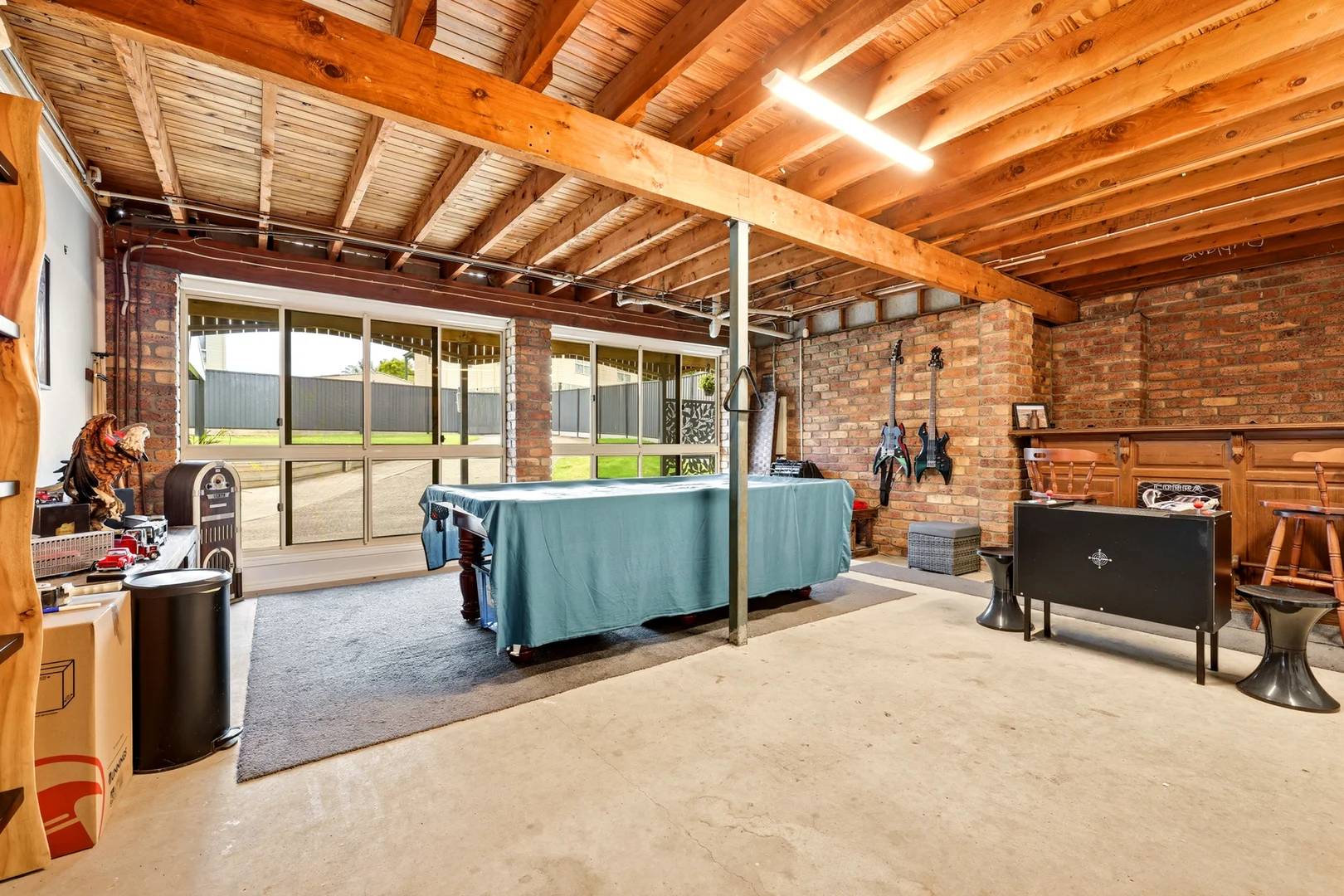 Additional image 13 of 6 Dublane Court, Narangba QLD 4504